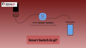 Smart Switch La Gi Didongviet 1 1