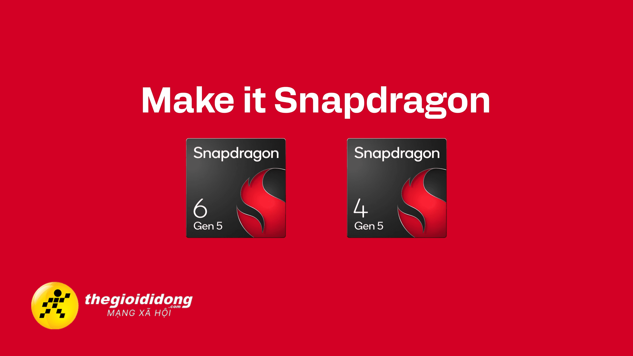 Snapdragon20620Gen205 Snapdragon20420Gen205639139210023602967
