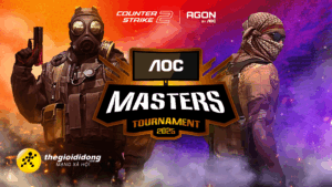 Tac2638980443580823640