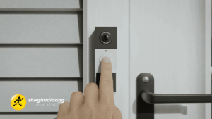 TAPOD210 l639126160862280194