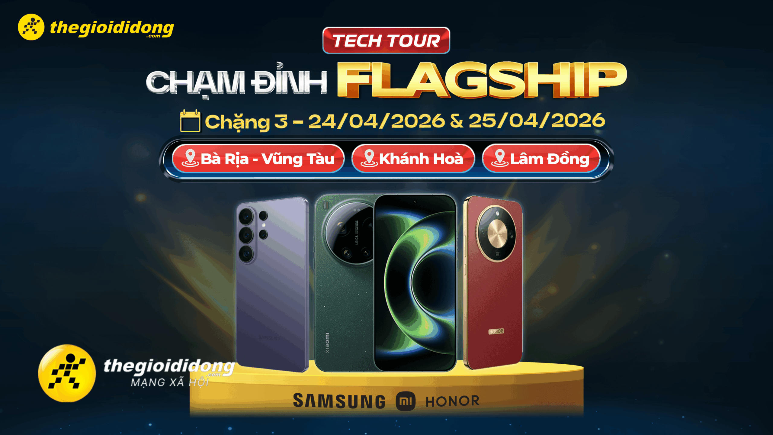 TECHN34639125386581450832