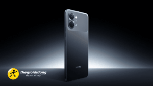 TECNO SPG2639111059559113400