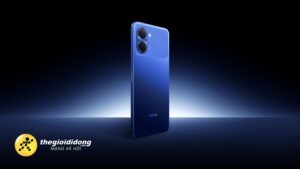 TEPL1639130491652681489