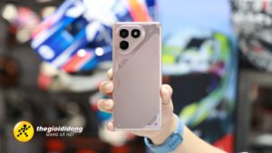 Ter1639062327015272280