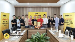 Tho411639023648240953637