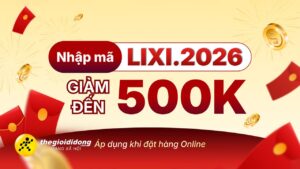 Thumb 28129 1639047727698432445