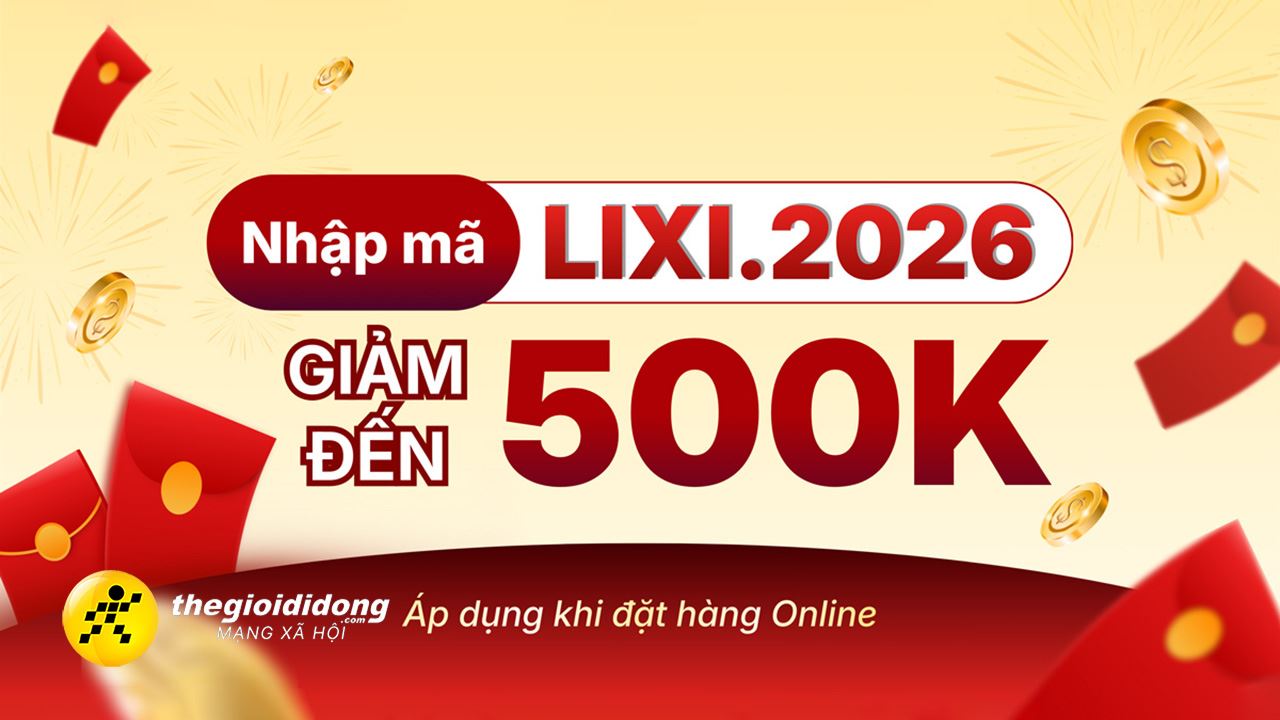 Thumb 28129 1639047727698432445