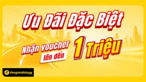 THUMB639159273322336572