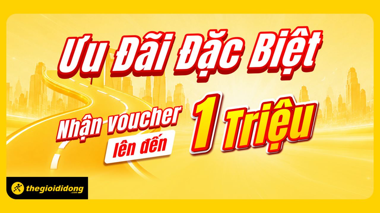 THUMB639159273322336572