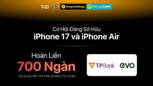 Thumbnail 8638937189879617758