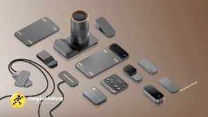 TPOY639083201492427903