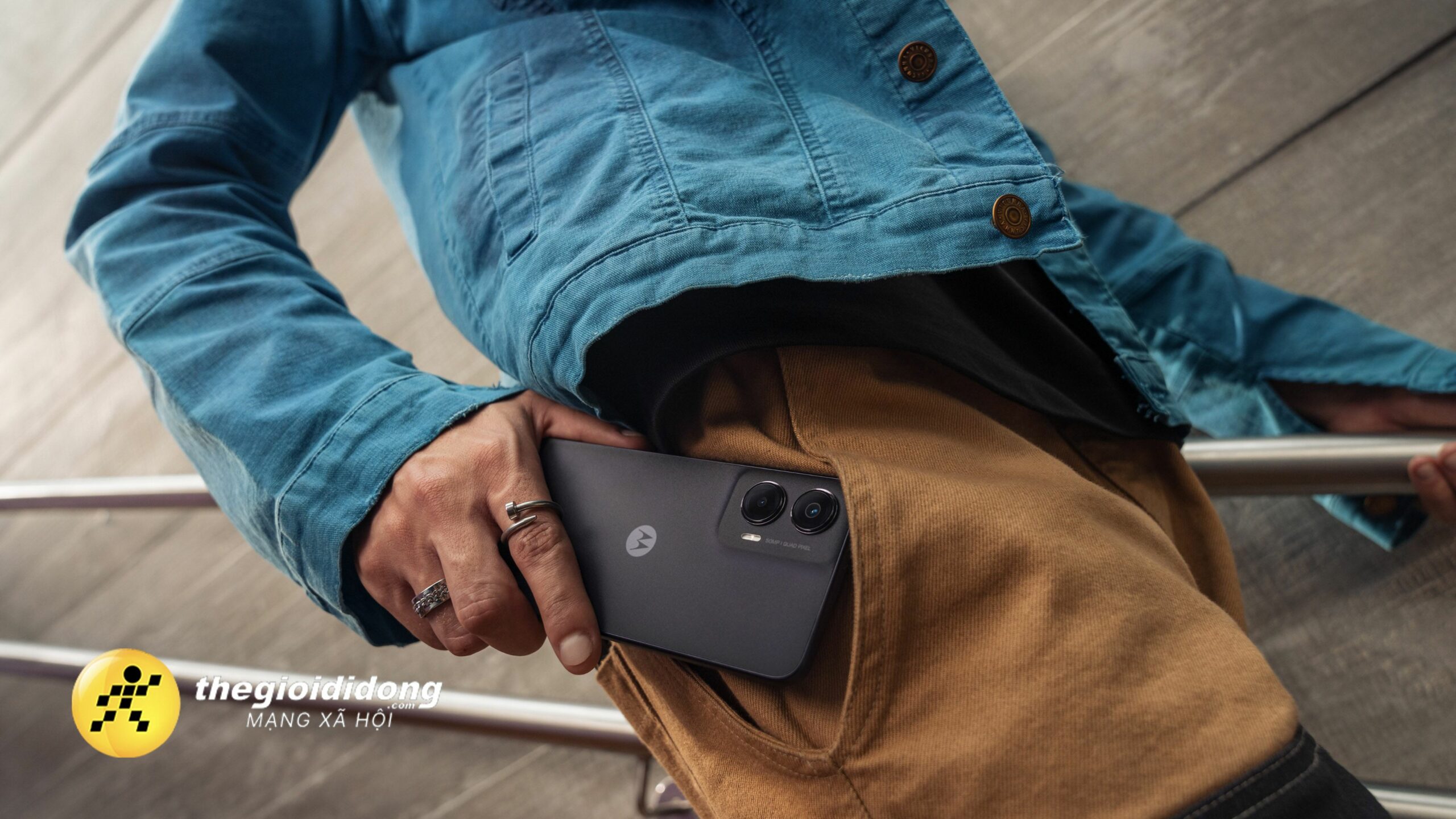 Tyhb1638978585817840735 Scaled