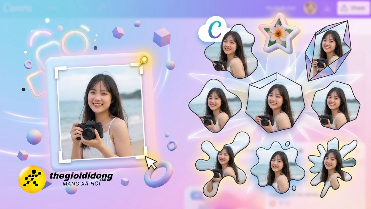 ThiE1BABFt20kE1BABF20chC6B0a20cC3B320tC3AAn2028129639135870315902057