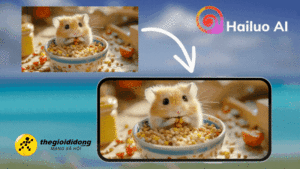 Thie1Babft20Ke1Babf20Chc6B0A20Cc3B320Tc3Aan639048526179831341