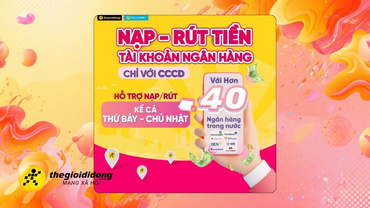 ThieCC82CC81t20keCC82CC8120chuCC9Ba20coCC8120teCC82n2639075471053573587