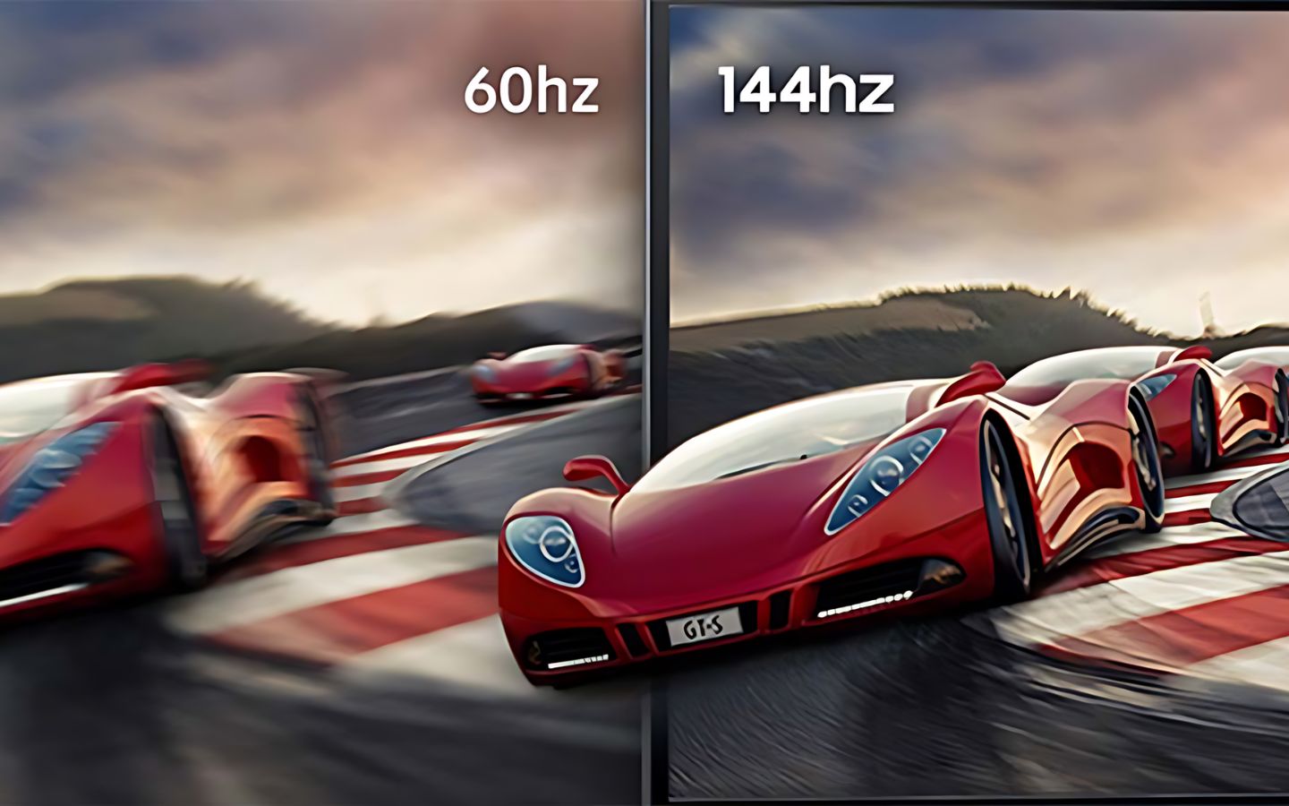 Thiet Ke Chua Co Ten 14