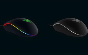 Thiet Ke Chua Co Ten 4