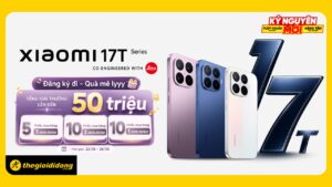 Thumb639150435670168045