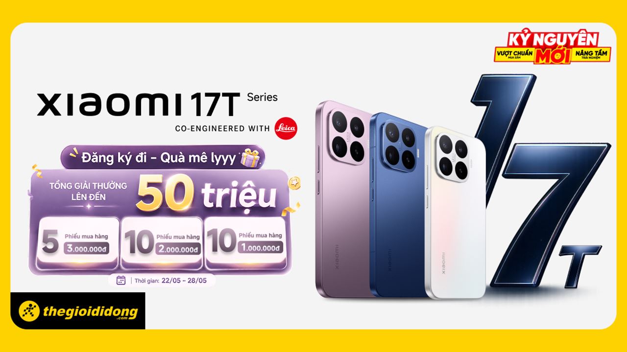 Thumb639150435670168045