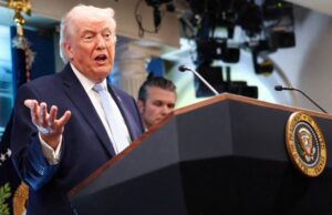 Trump 8 1