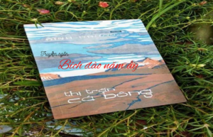 TruyE1BB87n20ngE1BAAFn2028129