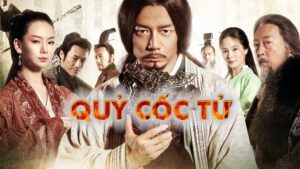 Quỷ Cốc Tử Tập 7 - Phim Cổ Trang Trung Quốc Hay Nhất 2022 - Phim Hay 2022 U7Jnw1Eol11Ltioam