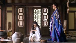 Quỷ Cốc Tử Tập 45 - Phim Cổ Trang Trung Quốc Hay Nhất 2022 - Phim Hay 2022 Ubj U1Eoqvqxjoeae