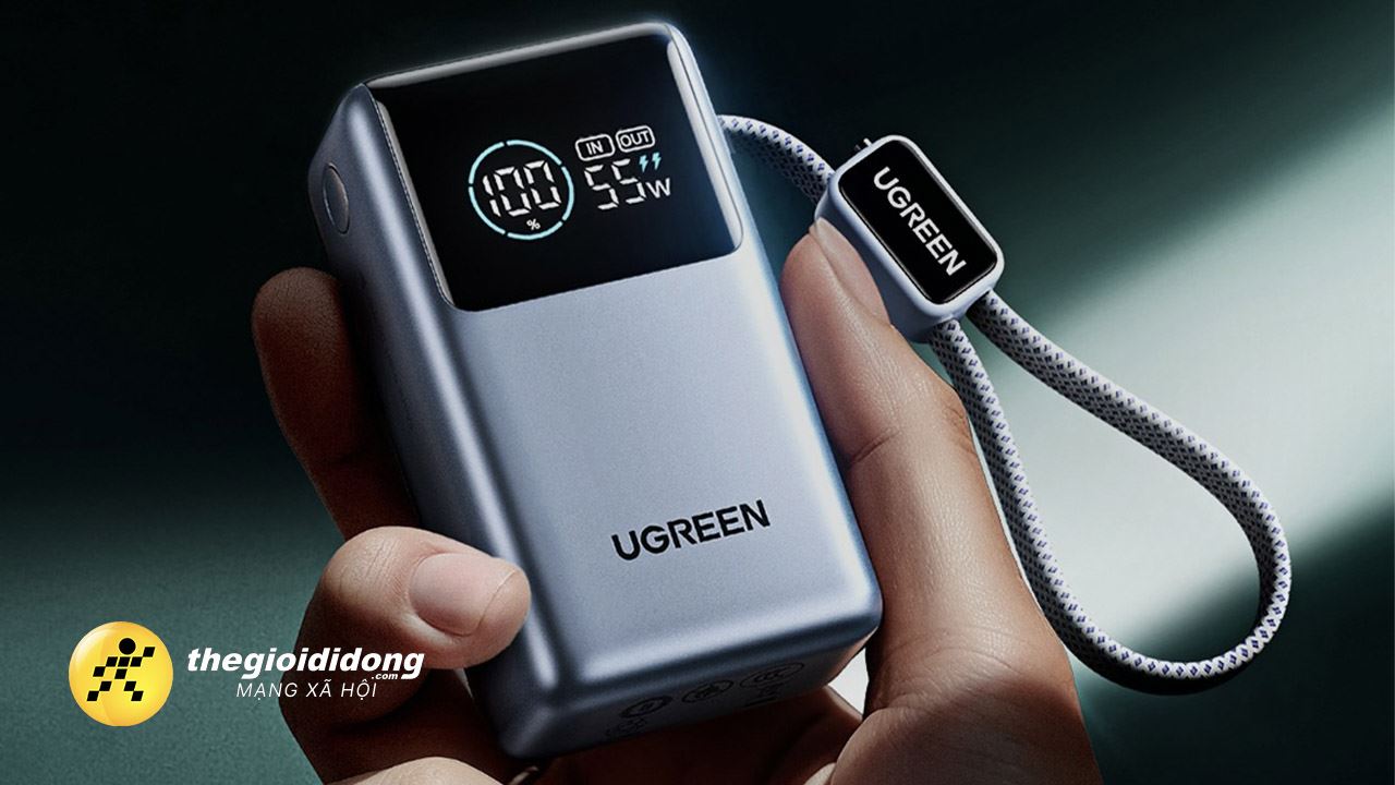 Uge2638977630809323072