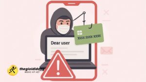 UMQ2639080613590363972