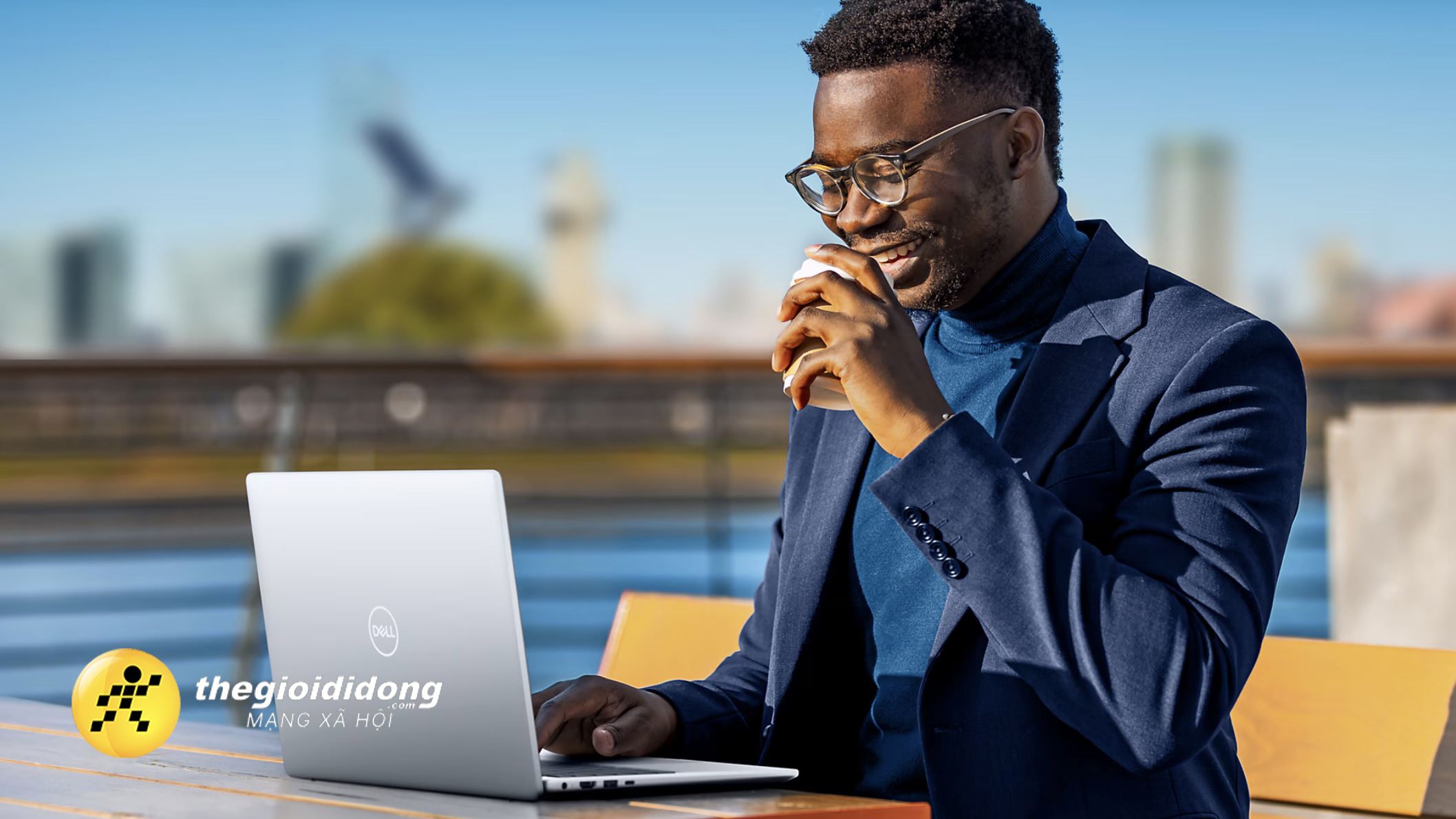 UVNANO LMN1639129699007493465