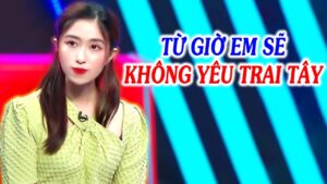 Gái Xinh Hối Hận Khi Yêu Trai Tây Cầu Mong Anh Bộ Đội Bù Đắp Khoảng Trống Khi Yêu Phụ Nữ Là Để Yêu Uabfq1E0Hqlnriu9A