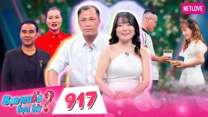 Bạn Muốn Hẹn Hò - Tập 917 V5Xtl1E0Orfctdv X