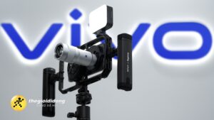 VBNMK1639083953182871181