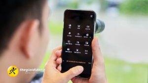 Vch1639020170018722202