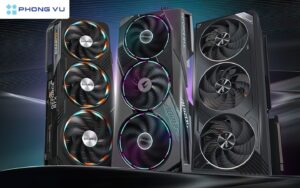 VGA la gi Phan loai va cach chon mua VGA phu hop 7 1