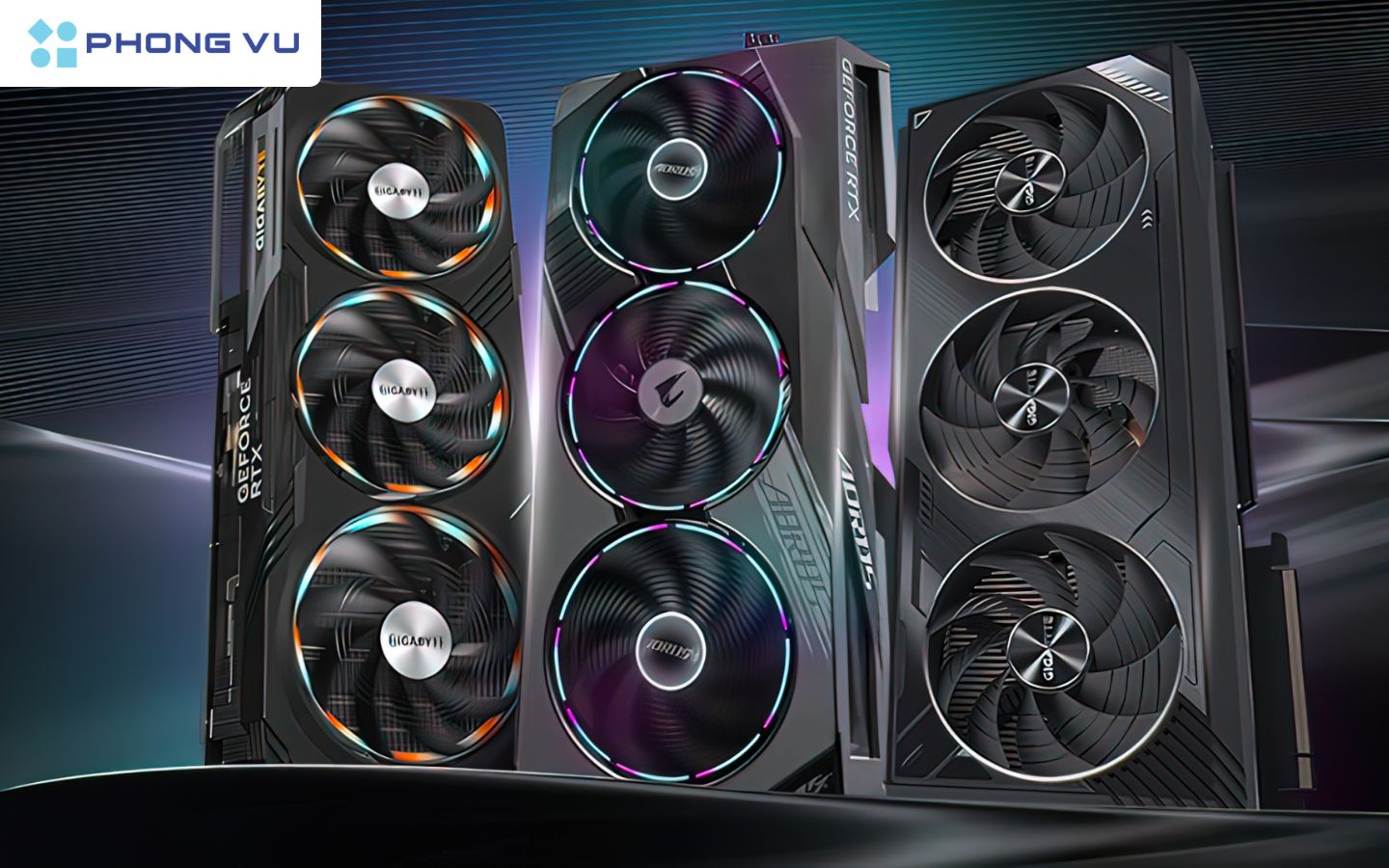 Vga La Gi Phan Loai Va Cach Chon Mua Vga Phu Hop 7 1