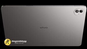 VPAK12639082246792043008