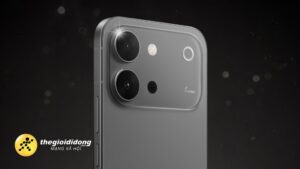 vivo S60 series ra mắt: Pin 7.200mAh siêu lớn, màn hình AMOLED 144Hz, camera selfie 50MP cùng nhiều tính năng AI mới 1 VS60PL1639157277527457212