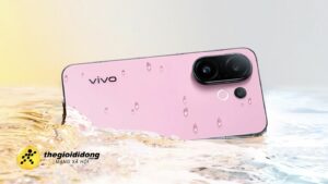 Vspl1638974392003352331