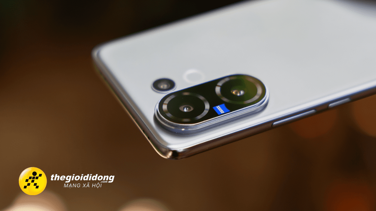 Vt79Z1638988820899611641