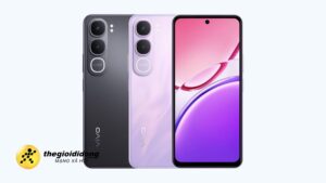 VTY5638984775167195659