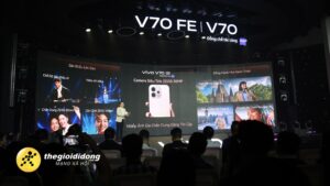 VV70LKM639100655928889918