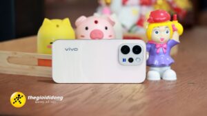 So sánh vivo V70 và vivo V60: Khi trải nghiệm cao cấp được tái định nghĩa 2 VV70 LK639104800551924379