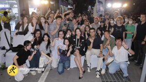 VV70 OK2639109825862081274