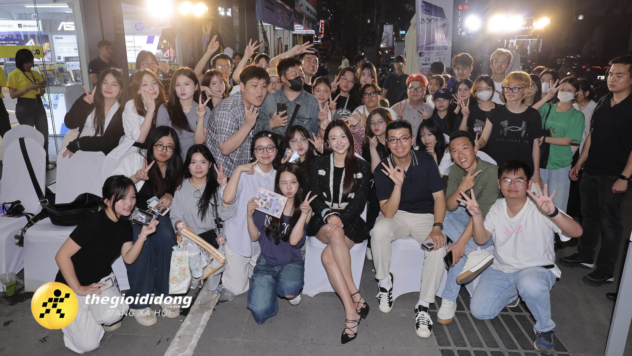 VV70 OK2639109825862081274