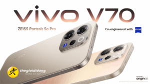 VV789639073409550160141