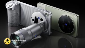 VX300OL1639099680611281040