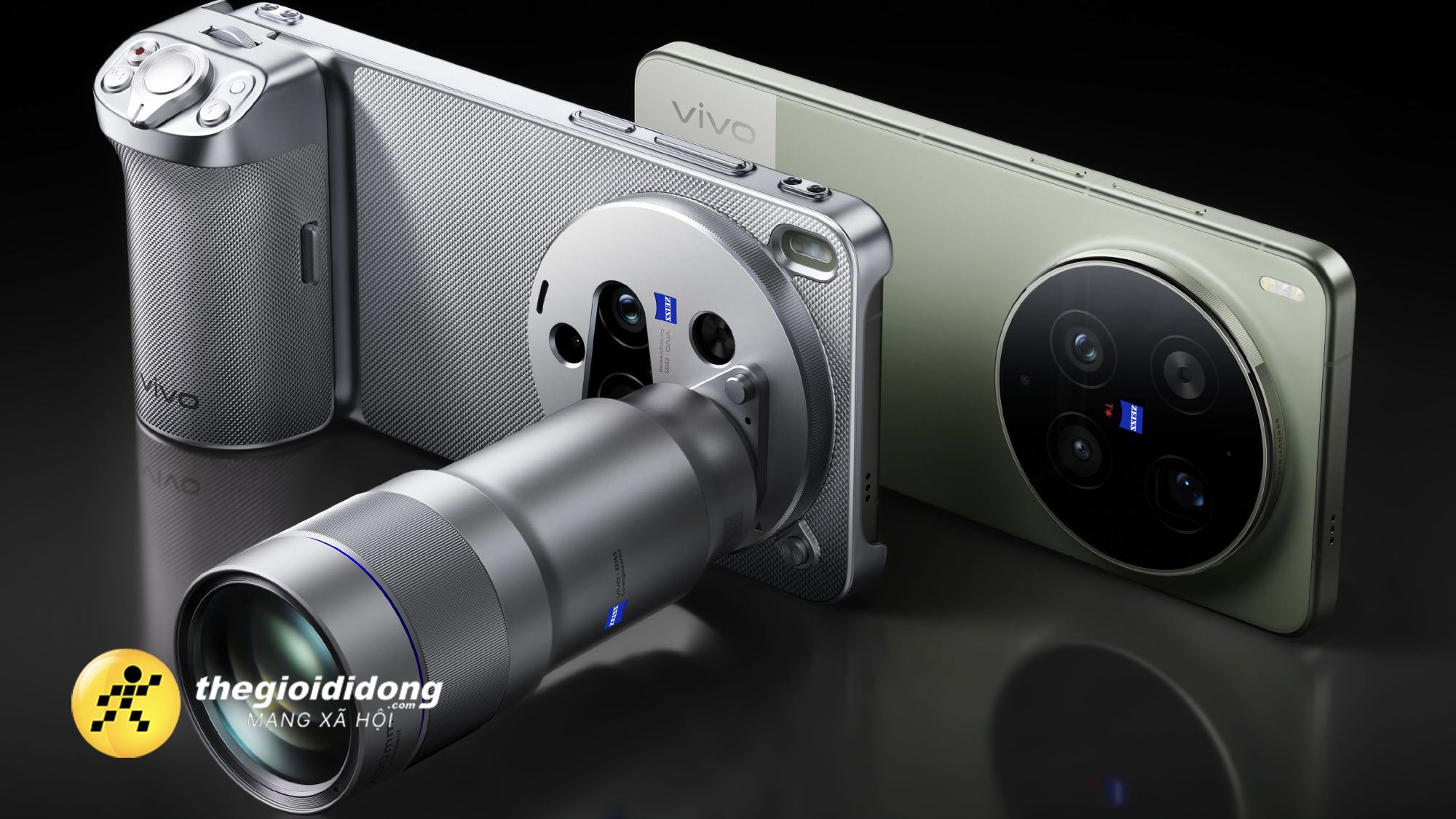 VX300OL1639099680611281040