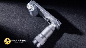 VX300ULTRA639099900167871859