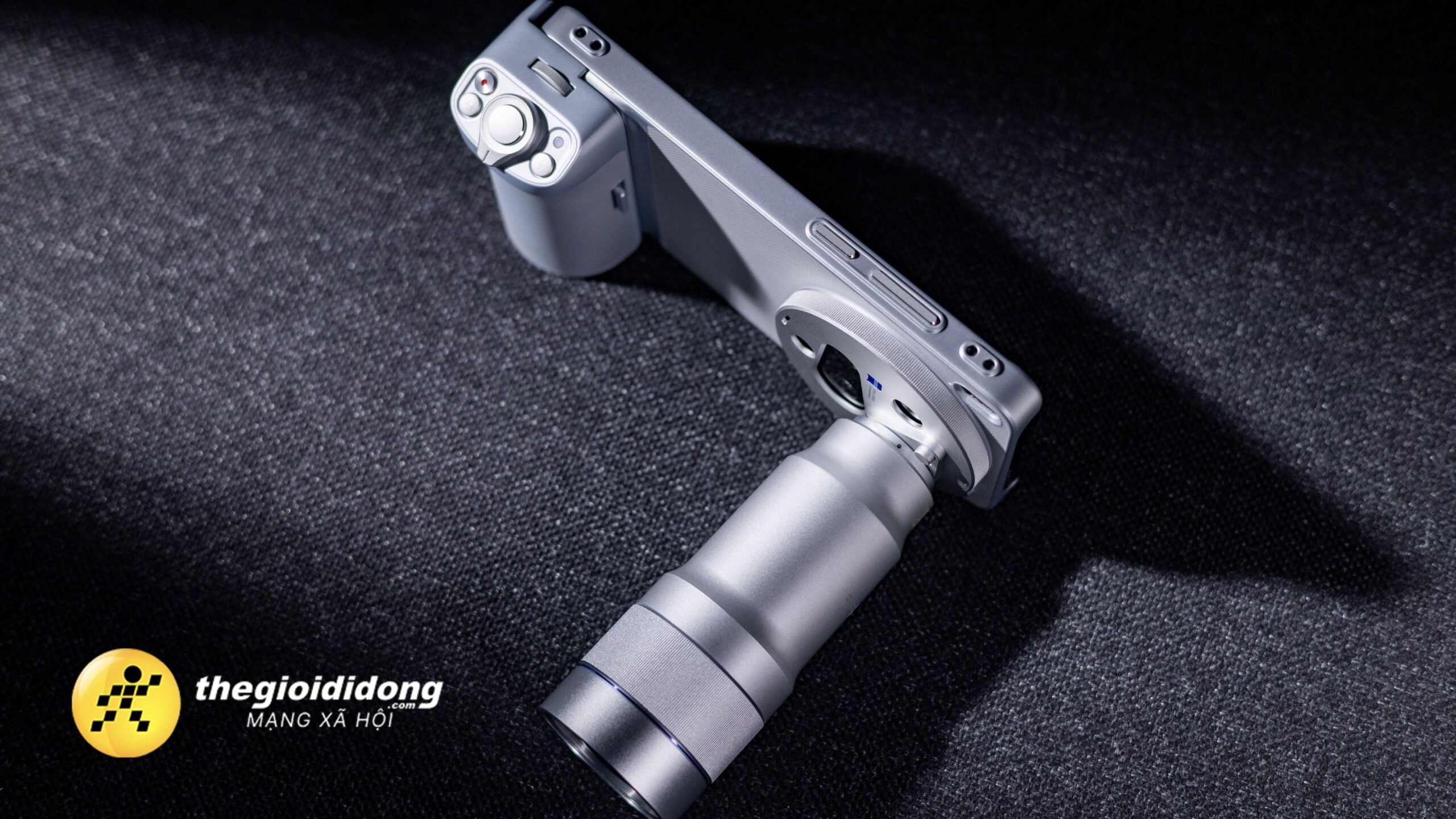 VX300ULTRA639099900167871859 scaled